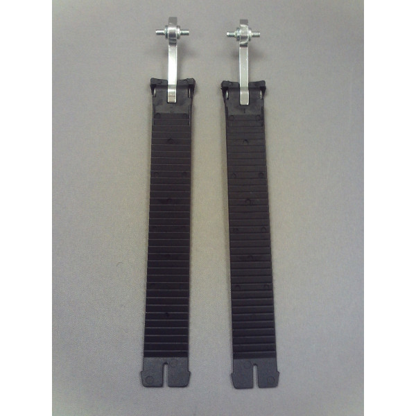 SIDI Sidi ST/ST Air Strap For Buckle